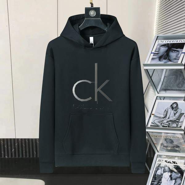 Picture of CK Hoodies _SKUCKM-4XL13g11Ln032238
